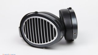 HifiMan-Edition-XS-Review-13.jpg