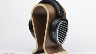 HifiMan-Edition-XS-Review-14.jpg
