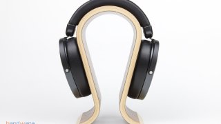 HifiMan-Edition-XS-Review-15.jpg