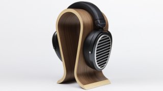 HifiMan-Edition-XS-Review-Titelbild.jpg