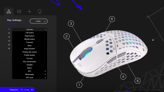 ENDORFY LIX Plus Wireless_30
