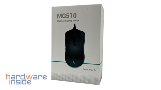 DeepCool MG510_1