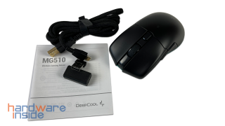 DeepCool MG510_3