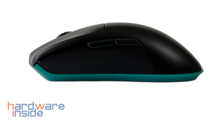 DeepCool MG510_6