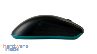 DeepCool MG510_7