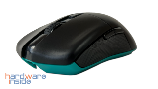 DeepCool MG510_11