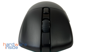DeepCool MG510_12