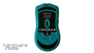 DeepCool MG510_13