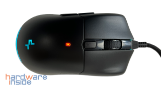 DeepCool MG510_14