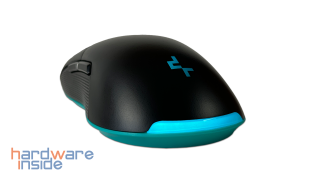 DeepCool MG510_15