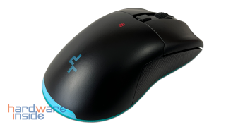 DeepCool MG510_16