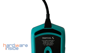 DeepCool MG510_17