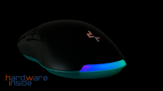 DeepCool MG510_18