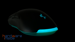 DeepCool MG510_19