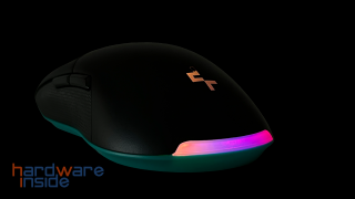DeepCool MG510_21