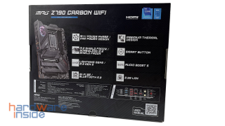 MSI Z790 Carbon WIFI_2