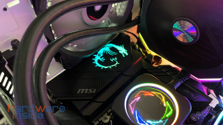 MSI Z790 Carbon WIFI_34
