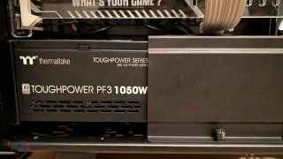 THERMALTAKE TOUGHPOWER PF3 1050W_18.jpg