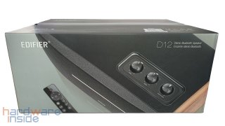 edifier_d12_verpackung_front.jpg