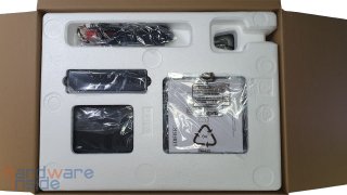edifier_d12_verpackung_inhalt.jpg