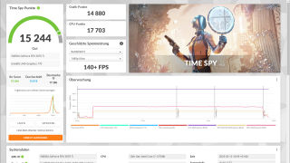3DMark_OC.png