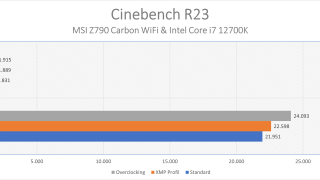 Cinebench.png