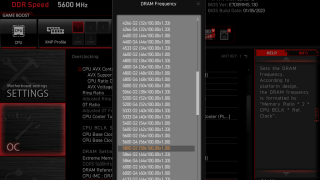 MSI_SnapShot_00.png