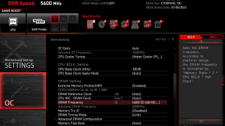 MSI_SnapShot_01.png