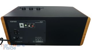 edifier_d12_back.jpg
