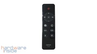edifier_d12_fernbedienung.jpg