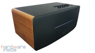 edifier_d12_holzoptik.jpg