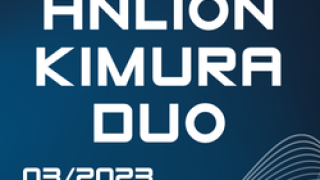 Antlion Audio Kimura Duo - Award small.png