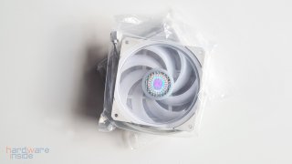 cooler master masterliquid pl240 flux white_4.jpg