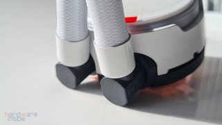 cooler master masterliquid pl240 flux white_11.jpg