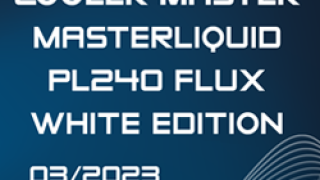 award.png