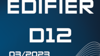 edifier_d12_award.png