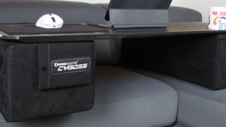 nerdytec-couchmaster-cyboss-review-titelbild.jpg