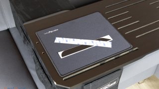 nerdytec-couchmaster-cyboss-review-5.jpg