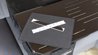 nerdytec-couchmaster-cyboss-review-6.jpg
