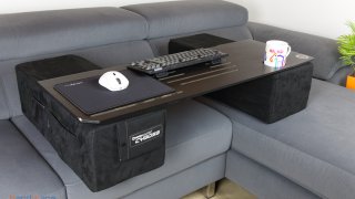 nerdytec-couchmaster-cyboss-review-8.jpg