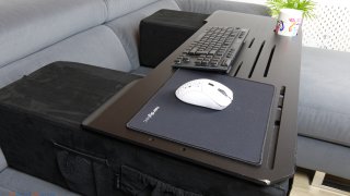 nerdytec-couchmaster-cyboss-review-10.jpg