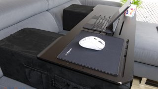nerdytec-couchmaster-cyboss-review-11.jpg