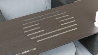 nerdytec-couchmaster-cyboss-review-13.jpg