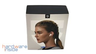 SOUNDPEATS Life Classic -  1.jpg