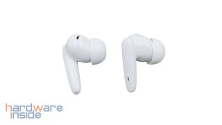 SOUNDPEATS Life Classic -  10.jpg