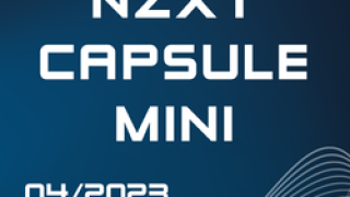 NZXT CAPSULE MINI - Award Small.png
