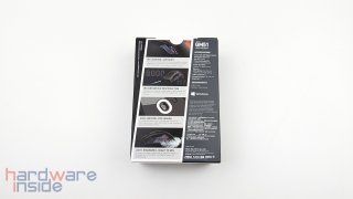 MSI Clutch GM51 Lightweight_2