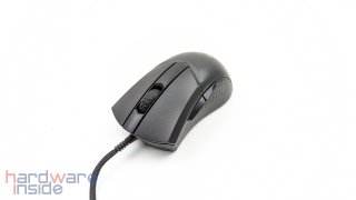 MSI Clutch GM51 Lightweight_4