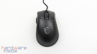 MSI Clutch GM51 Lightweight_6