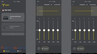 tribit-stormbox-blast-app-4-5-6.jpg